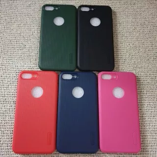 softcase silikon spotlite strip case iphone 11 pro max ,11 pro, 11 ,iphone XS max ,XR ,X/XS ,iphone 7/8 ,iphone 6 ,iphone 7 plus/8 plus