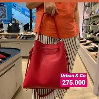 tas urban n co original store sale redfusia