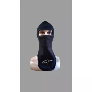 Masker Ninja Balaclava bisa Grosir dan Satuan