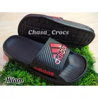 SANDAL ADIDAS ANAK / SANDAL ANAK MURAH