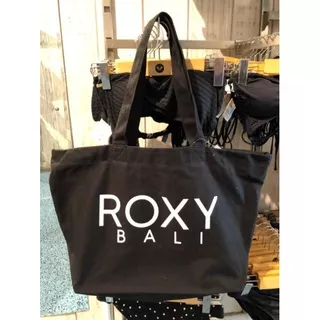Tas Roxy Original sale