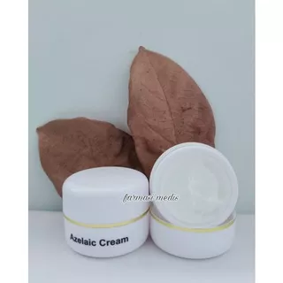 AZELAIC CREAM