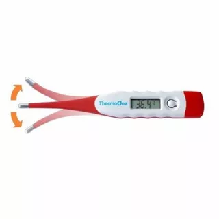 (SALE) Onemed Thermometer Digital Alpha 3 / Onemed Alpha 1 Thermo Digital / GP Care Thermometer JNS