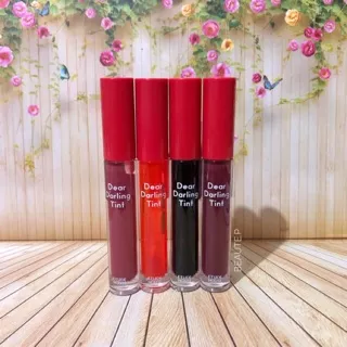 Etude House Dear Darling Tint