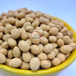 KACANG ATOM || KACANG OVEN || KACANG TELOR || KACANG ATOM KILOAN || KACANG