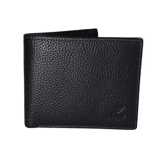 Caserini Men`s Wallet (Dompet Pria) CS252323-16 Black