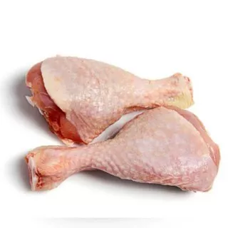 Ayam Potong Karkas 1 kg