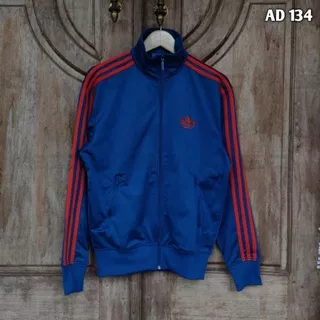 TRACKTOP ADIDAS FIREBIRD SECOND ORI