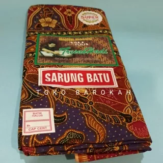 Sarung batik wanita | sarung batu | sarung lahiran | sarung capcent | sarung tresnohadi