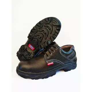 Sepatu Safety Kings Jogger Wreckers Asli Gaul Ujung Besi Harga Murah,Sepatu Safety Kings Cheetah Jogger Wreckers Proyek Kualitas Bagus Murah,Sepatu Safety Kerja Proyek Kings Wreckers Harga Termurah,Sepatu Safety Kings Cheetah Proyek Terlaris