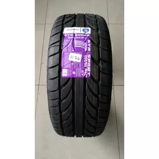 Achilles ATR Sport 205/50 R16 Ban Mobil Honda Prelude HYUNDAI I20