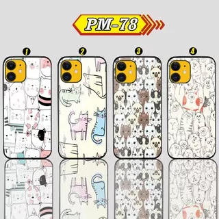 casing hp samsung a10 case glossy/pm2d-78/case SAMSUNG S4-S5-S6-S7-S8-S9-S10 PLUS-S10LITE-permataacc