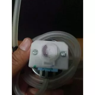 Water level /pressure sensor mesin cuci 1 tabung panasonic NA - F70B5 NA - F80B5