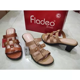 Sandal Fladeo size 36 38 39 40