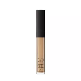 Ready Stock! Nars Custard Radiant Creamy Concealer