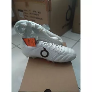 sepatu bola ortuseight catalyst vision v2 fg K-LEA original