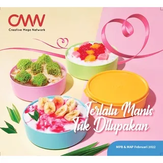 Spuntino/Ace Bowl/Mangkok Salad/Kotak Makan/Kotak Hampers Moorlife