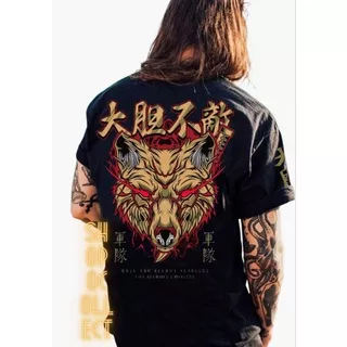 KAOS DISTRO SAKURA JEPANG / BAJU KAOS DESAIN SAMURAI / KAOS DISTRO PERIA TERBARU / KAOS TSHIRT DISTRO KEREN / KAOS POLOS PRIA / KAOS UNISEX /BAJU/KAOS/ATSAN DISTRO/KAOS LENGAN PENDEK/KAOS DISTRO/ ATASAN PRIA / BAYAR DI TEMPAT / KAOS PREMIUM