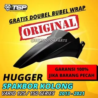 Spakbor Kolong Vario 150 125 - 150 New TGP - 125 Old / Hugger Vario 150