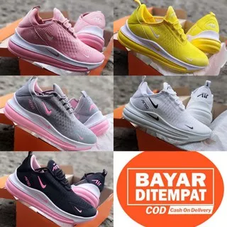 nike airmax 720/sepatu nike airmax/sepatu nike airmax 720/sepatu terbaru