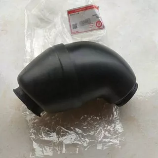 jantung filter karet filter honda c70 c50 c700 c800