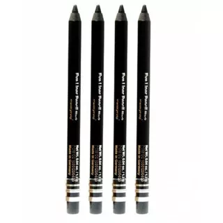 LT PRO Eye Liner Pencil Black