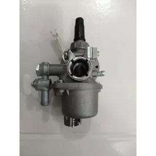 Karburator / Carburator Mesin Potong Rumput 2Tak / Karbu