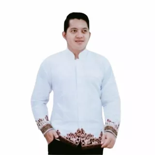 Baju koko baju koko pria lengan panjang gamis pria kemeja muslim pria baju koko lengan pendek kemeja koko pria lengan panjang baju muslim pria lengan panjang kemeja muslim pria