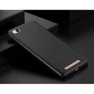 Black Matte Case Iphone 5G/5S/5SE,6G/6S, 7/8, 6+/6S+ plus, 7+/8+ plus, X/Xs, Xr