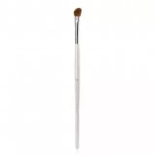 e.l.f essential defining eye brush