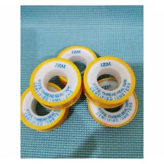 seal tape