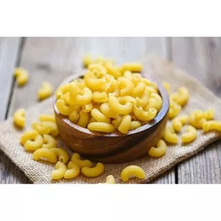 macaroni