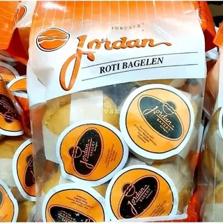 BAGELAN JORDAN #bagelan#bagelanjordan