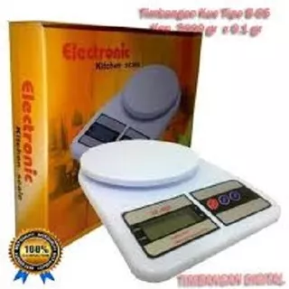 Timbangan Dapur Digital Praktis / Timbangan Serbaguna Murah / Timbangan Kue & Kopi / Timbangan Digital Dapur / Timbangan Buah & Sayur Electric / Kitchen Scale Portable / Timbangan Telur Max Berat 10 KG / Timbangan Minimalis / Toko Bapak Pepen