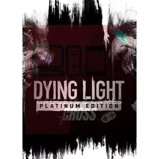 Dying Light PC