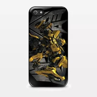 casing hp,custom case,casing iphone 5/5s,Hardcase Transformers