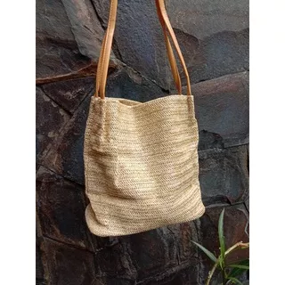 tas rotan