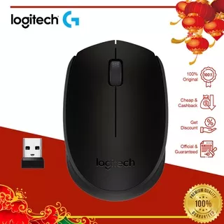 Mouse Wireless Logitech M170 Tanpa Kabel Mouse Bluetooth Mouse Wireless Murah Mouse Wireles mos wireless mos tanpa kabel Mouse Logitek mause wireless mause tanpa kabel mouse laptop tanpa kabel mouse laptop