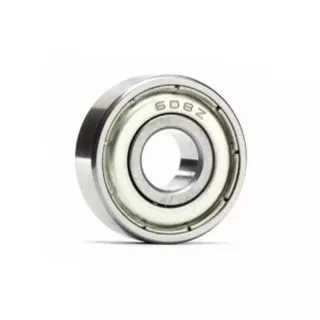 bearing 608 RS /10pcs klaher murah laher roda bearing roda