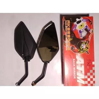 Spion jupiter z mx vega r force 1 vixion mxking dll tgp aerox kaca asli ATM