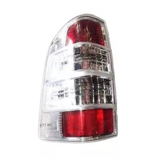 Stop Lamp Ford Ranger 2009-2011