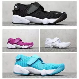 NIKE AIRIFT - SEPATU SLIP ON MAN PREMIUM QUALITY Sepatu Pria & Wanita