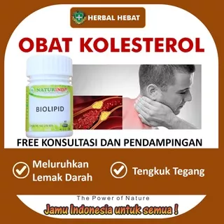 Obat Kolesterol Herbal Kolesterol Obat Kolestrol Lemak Darah Leher Sakit Obat Penurun Kolestrol Kolesterol Tinggi 250 Obat Herbal Penurun Kolestrol Jahat Obat Penghancur Lemak Darah Herbal Ampuh Menurunkan Kolesterol Bpom Jamu Kolestrol Naturindo Biolipid