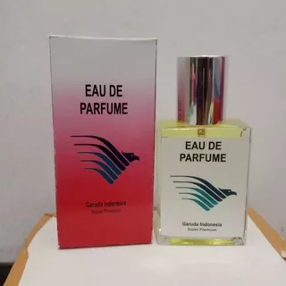 parfum garuda indonesia