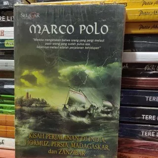 MARCOPOLO