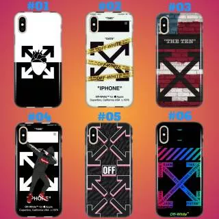 Cover Case Hard case Apple Iphone 5 5s 6 6s 6s+ 7 7+ 8 11 11pro 11pro max X XS MAX XR