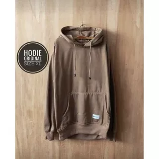 jaket hodie kode a2