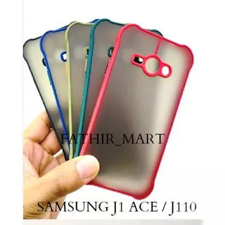 Chasing Handphone / Case HP / Softcase HP Samsung J1 Ace