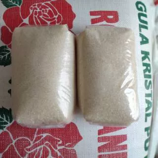 Gula curah 1kg