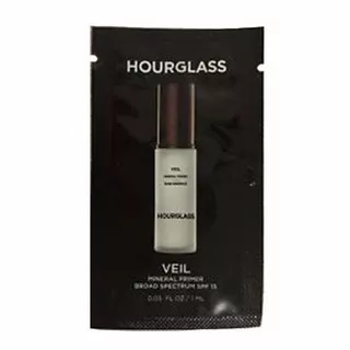 HOURGLASS Veil Mineral Primer SACHET 1 ML